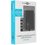 Power Adapter network FinePower W-65 Slim