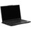 16" Ноутбук Lenovo Legion Pro 5 16IRX10 черный