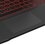 17.3" Laptop MSI Katana 17 B13UCR-1491XRU black