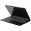 15.6" Ноутбук Lenovo V15 G4 ABP серый