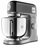 Кухонная машина Kenwood KMX760BC черный