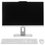 23.8" Моноблок MSI Modern AM242P 12M-1878XRU [9S6-AE0712-1878]