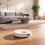 Robot-changyutgich Xiaomi Robot Vacuum H40 oq