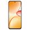 6.8" Смартфон realme С85 256 ГБ фиолетовый