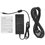 Маршрутизатор Mikrotik hEX PoE lite