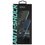 Накладка  BoraSCO Anti-Shok Case для Samsung Galaxy A06 черный