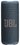 Портативная колонка JBL Grip, синий