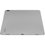 11" Планшет Samsung Galaxy Tab S11 5G 128 ГБ серебристый + стилус