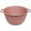 Кастрюля Kukmara Trendy style к41tsr 4 л 24 см розовый