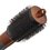 Мультистайлер Dyson Airwrap HS05 Complete Long серебристый