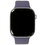 Смарт-часы Apple Watch Series 11 46 mm