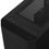 ПК ARDOR GAMING NEO M268