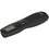 Пульт для презентаций Logitech Professional Presenter R800