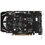 Видеокарта ASUS GeForce RTX 3050 Dual OC Edition [DUAL-RTX3050-O6G]