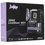 Материнская плата ASRock Z890 LiveMixer WiFi