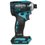 Винтоверт Makita TD001GZ XGT 40V , Без ЗУ, Без АКБ
