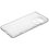BoraSCO Silicone Case