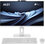 27" Моноблок MSI PRO AP272P 14M-1019XRU [9S6-AF8322-1019]
