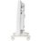 Convector Aceline CH-1500YNG