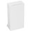Wi-Fi router Mercusys MB112-4G