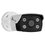IP-камера TP-Link VIGI C340 (4mm)