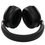 Проводные наушники Audio-Technica ATH-WP900  черный 2020
