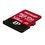 Карта памяти Patriot EP microSDXC 128 ГБ [PEF128GEP31MCX]