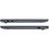 16" Noutbuk HUAWEI MateBook D16 kulrang