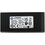1000 ГБ Внешний SSD Kingston SXS1000/1000GA