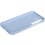 Samsung Silicone Case для Samsung Galaxy S25