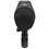 Микрофон AKG P2 черный