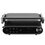 Гриль РЕДМОНД SteakMaster GM303 серый