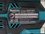 Дрель-шуруповерт Makita DDF484RME LXT 18V