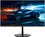 23.8" Монитор Sanc M2453FPG V2 черный