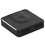 Переключатель Ugreen CM430