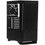 Корпус Cougar MX430 Air [3851C60.0009] черный