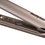 Выпрямитель для волос BaByliss ST90PE бронзовый