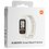 Фитнес-браслет Xiaomi Smart Band 9 Active