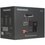 Мясорубка электрическая Redmond MG500 серый