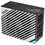 Блок питания ASUS ROG THOR 1000W Platinum II [90YE00L4-B0NA00] черный