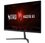 27" Монитор Acer Nitro KG270X1bmiipx черный