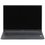 16" Ноутбук HONOR MagicBook X16 Plus 2025 серый
