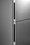 Midea MDRB600MMF46серебристый