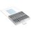 Battery FinePower Ultra AAA (LR03/FR03)