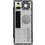 Корпус ExeGate CP-606U-AB350 [EX292994RUS] черный