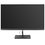 27" Моноблок Lenovo ThinkCentre Neo 30a 27 Gen 4 [12JVA01800]