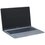 15.6" Ноутбук ASUS ExpertBook PM1503CDA-S70217 серый