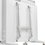 Convector Electrolux ECH/AS2-1500 MR