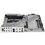 Материнская плата ASRock Z890 Taichi AQUA