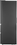 Hyundai CM40043Fсеребристый
